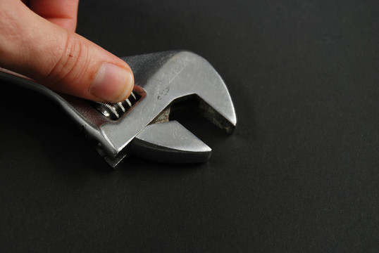 worktools