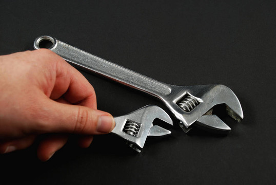 worktools