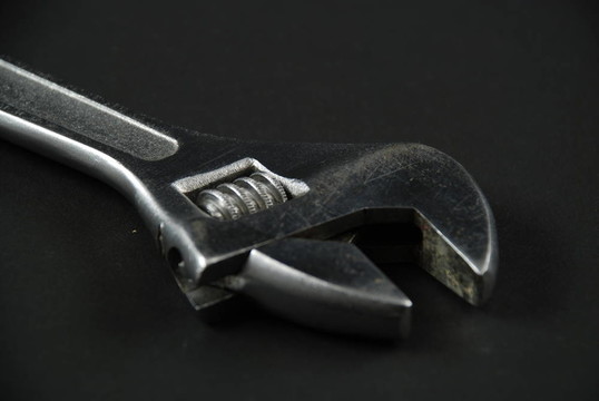 worktools