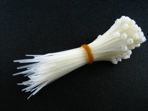 扎帶