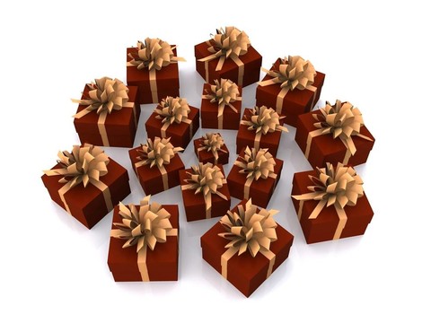 gift_boxes