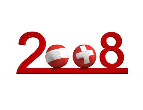 歐洲杯2008