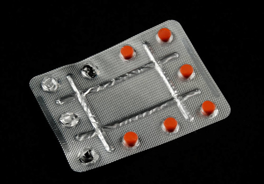 醫(yī)學(xué)