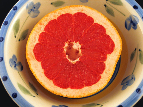 營養(yǎng)食品和水果
