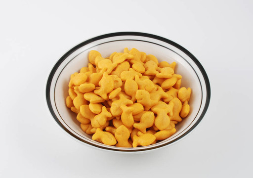 煙熏食品