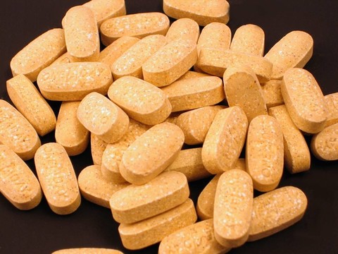 醫(yī)學(xué)和藥學(xué)