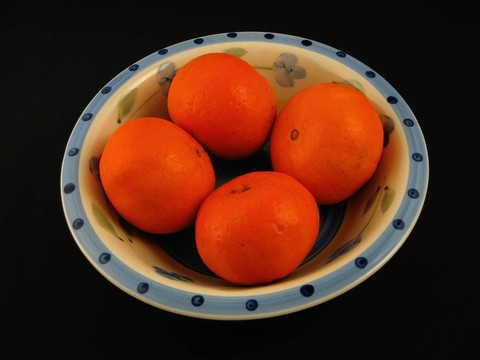 營(yíng)養(yǎng)食品和水果