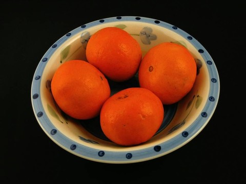 營養(yǎng)食品和水果