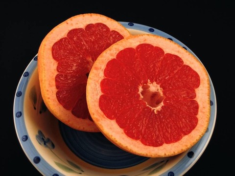 營養(yǎng)食品和水果