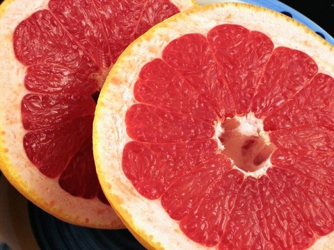 營養(yǎng)食品和水果