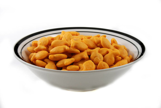 煙熏食品