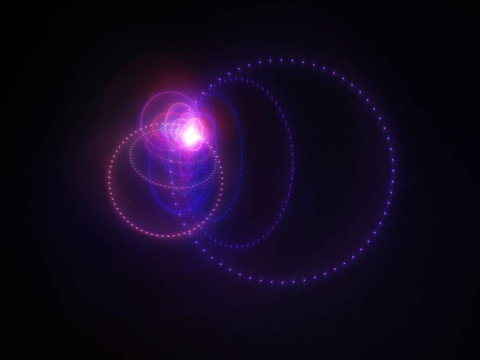 焰星環(huán)