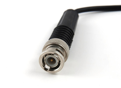 connectores電纜