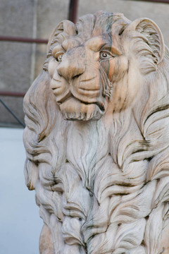 獅子