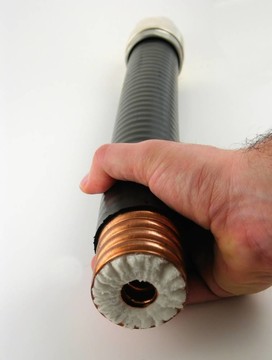 電纜和連接器