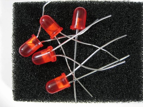 電子元件