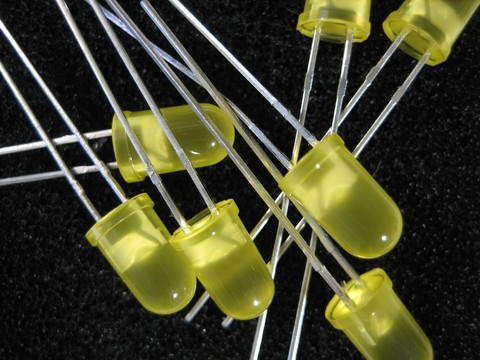 電子元件