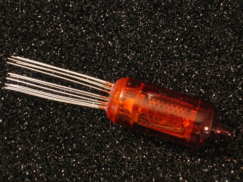 電子元件