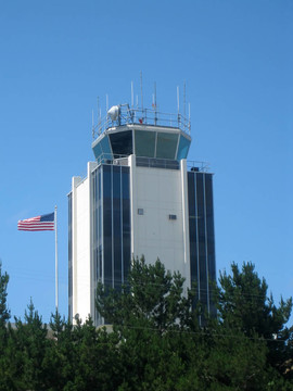 飛機(jī)