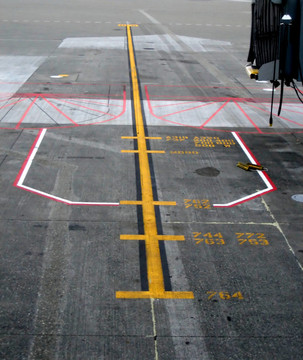 相關(guān)航空公司