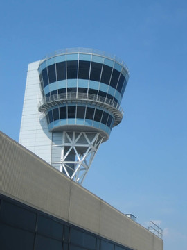 飛機(jī)和航空