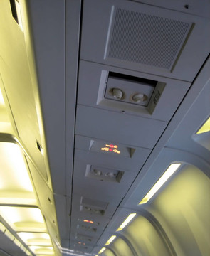 飛機(jī)和航空