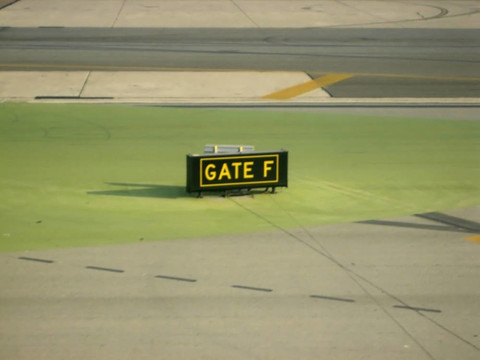 飛機(jī)和航空