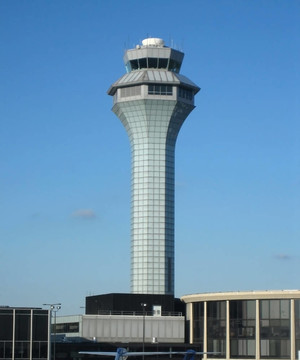 航空