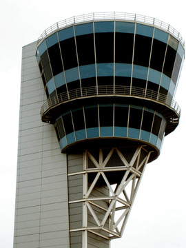 航空結(jié)構(gòu)