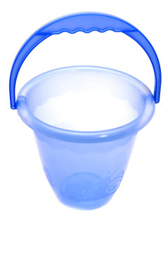 塑料桶