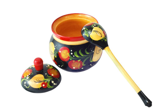bochenok的lozhkoi Na NEM我krishka gotov 2000 3000