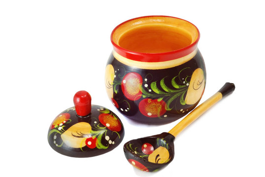 bochenok的lozhkoi ryadom我krishka gotov 2800 1874