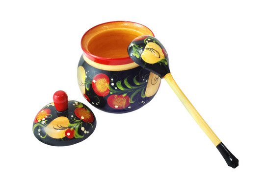 bochenok的lozhkoi Na NEM我krishka gotov 2000 3000