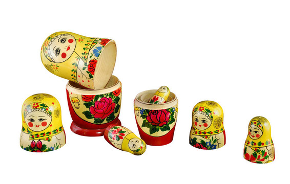 matreshka_constructor