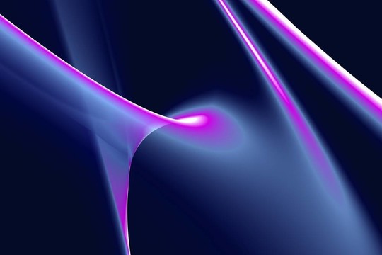 摘要背景光