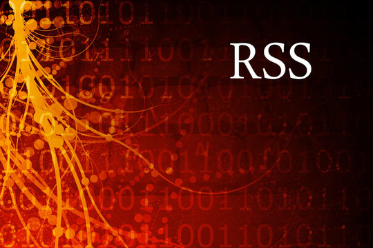 RSS