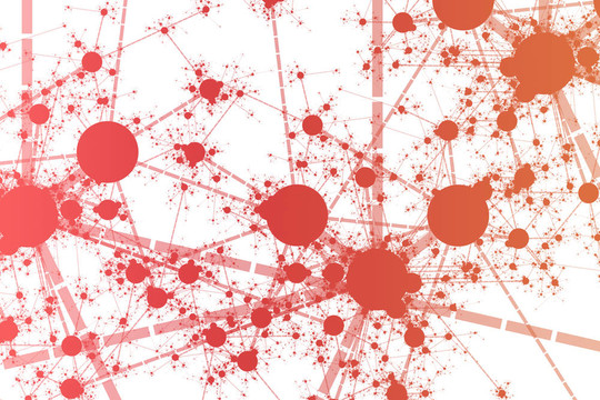 未來的技術(shù)摘要