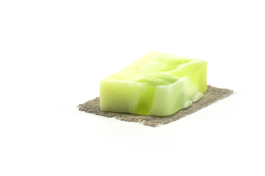 水果香皂2