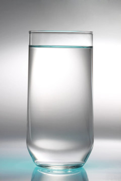 玻璃水