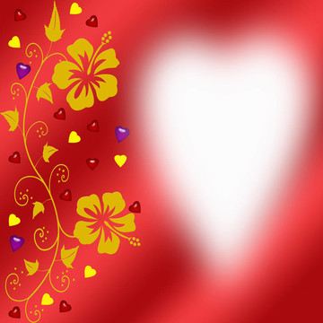 母親節(jié)