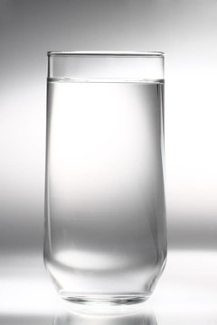 玻璃水