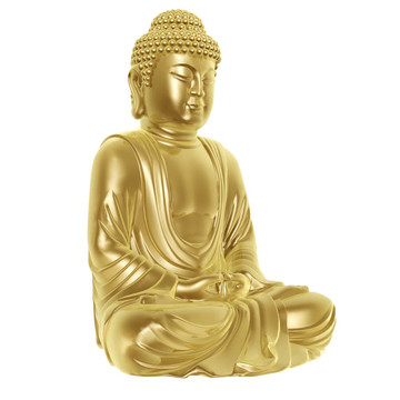 金菩薩