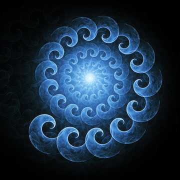 波環(huán)
