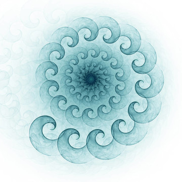 波環(huán)