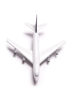 飛機(jī)