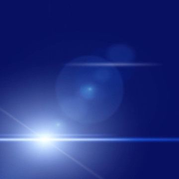 宇宙