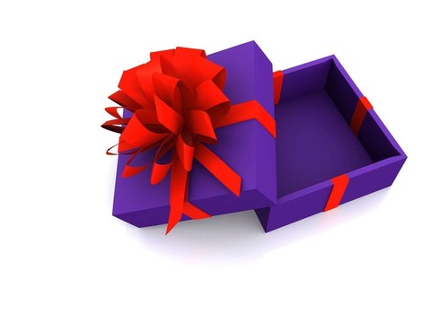 gift_boxe