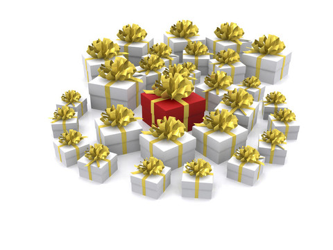 gift_boxes