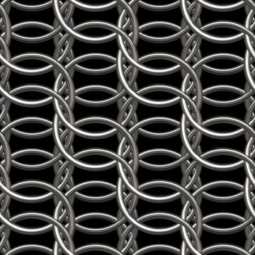 甲雙Row Weave