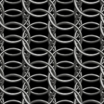 甲雙Row Weave